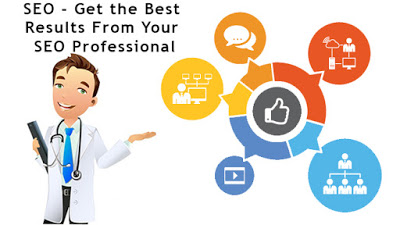 seo-get-the-best-results-from-your-seo-professional-skpsoft
