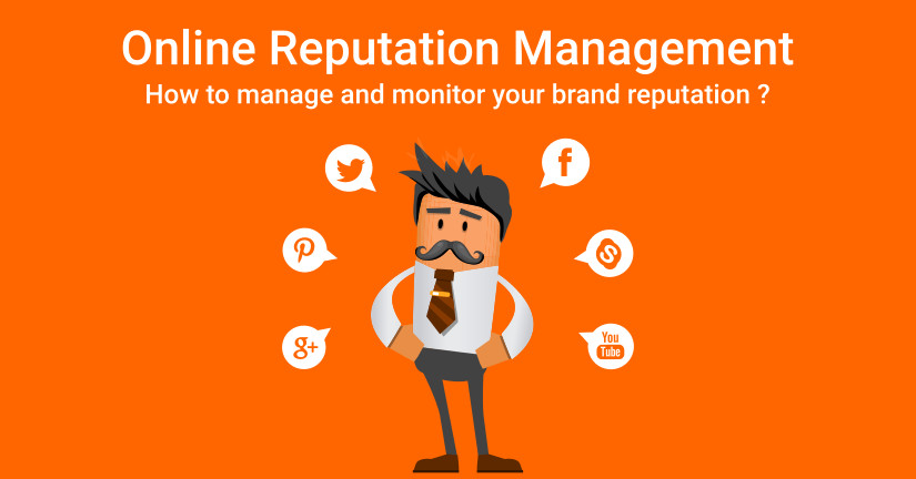 skpsoft-online-reputation-management-manage-and-monitor-your-brand-reputation