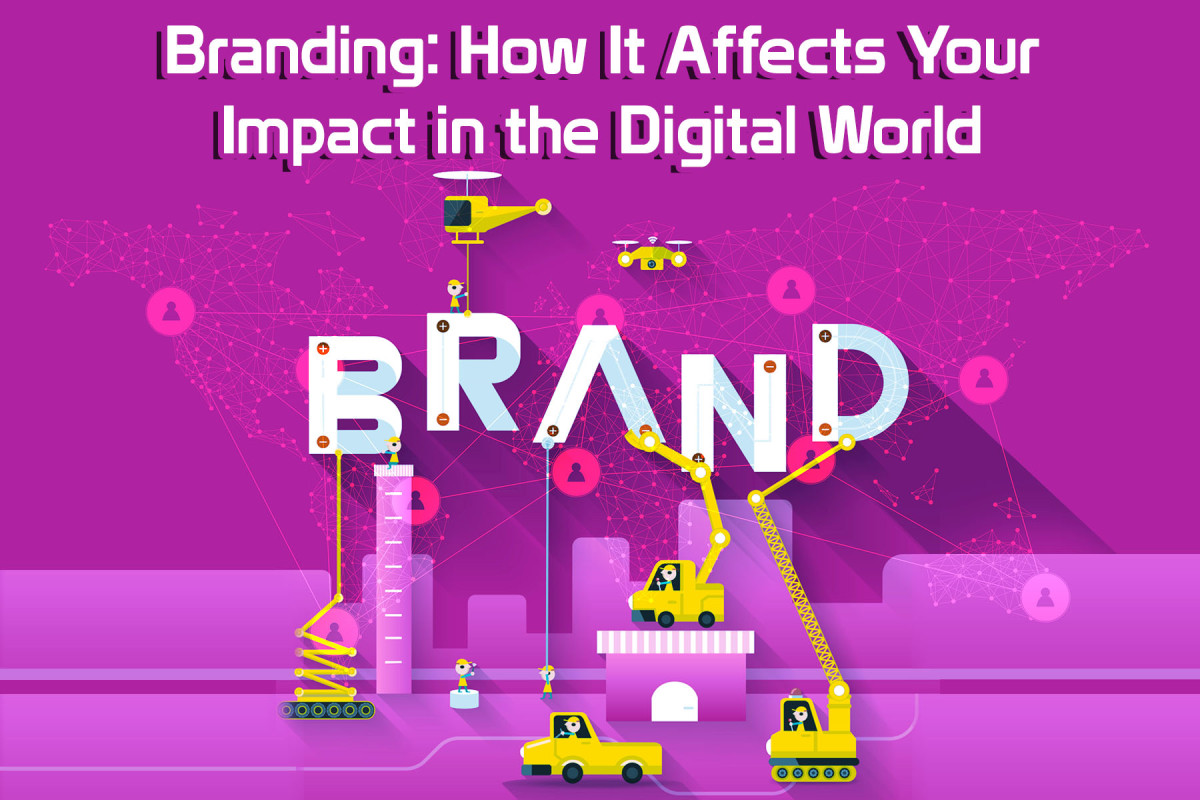 seo-singapore-consultant-branding-and-how-it-affects-your-impact-in-the-digital-world-1