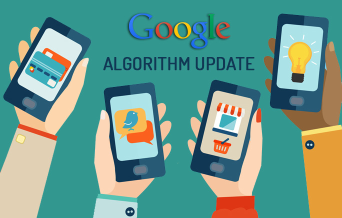 skpsoft-google-mobile-algorithm-update